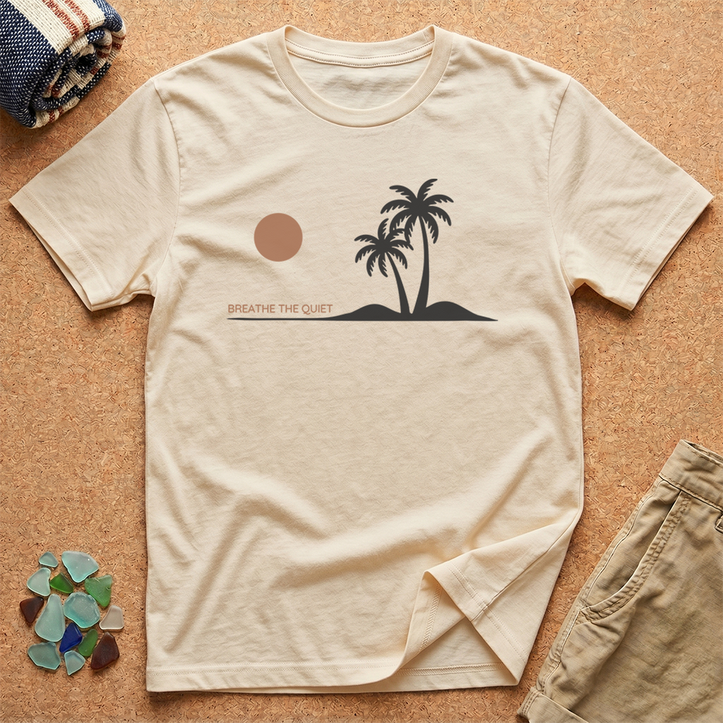 LP0076 - Ivory.png