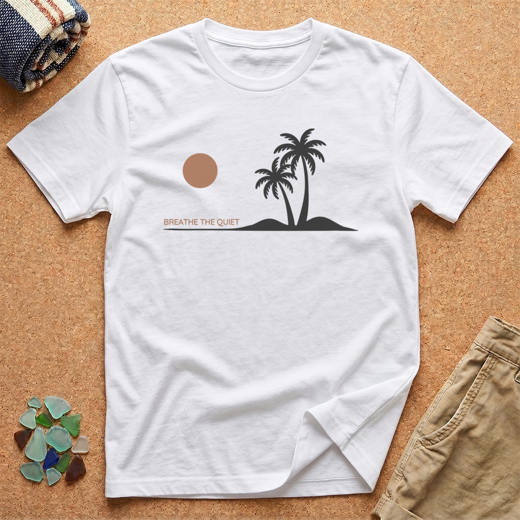LP0076 - White.png