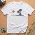 LP0076 - White.png