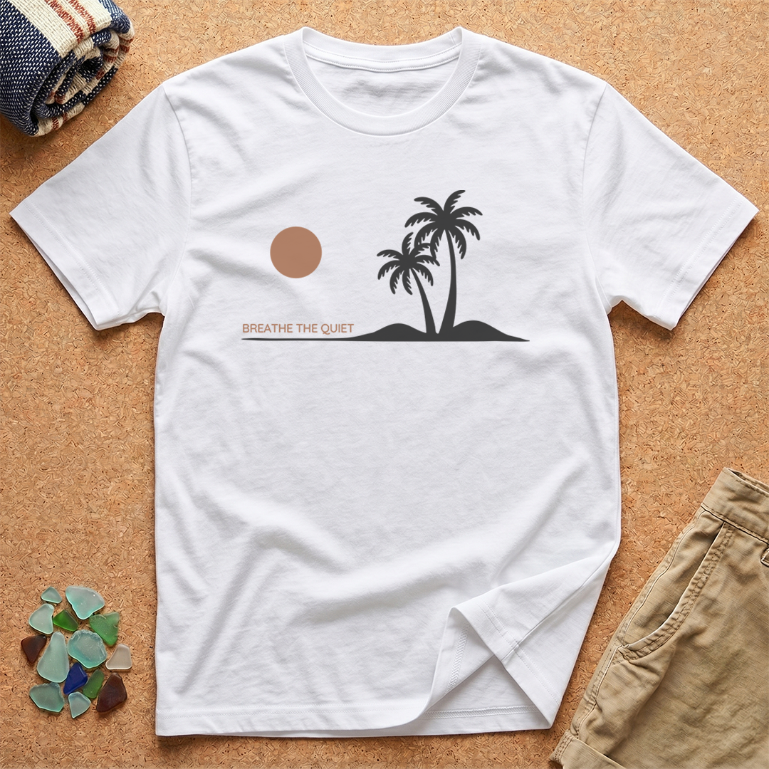 LP0076 - White.png