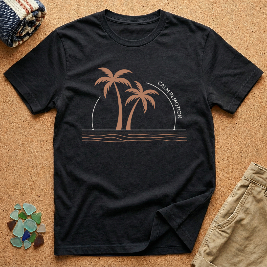 LP0078 - Black.png