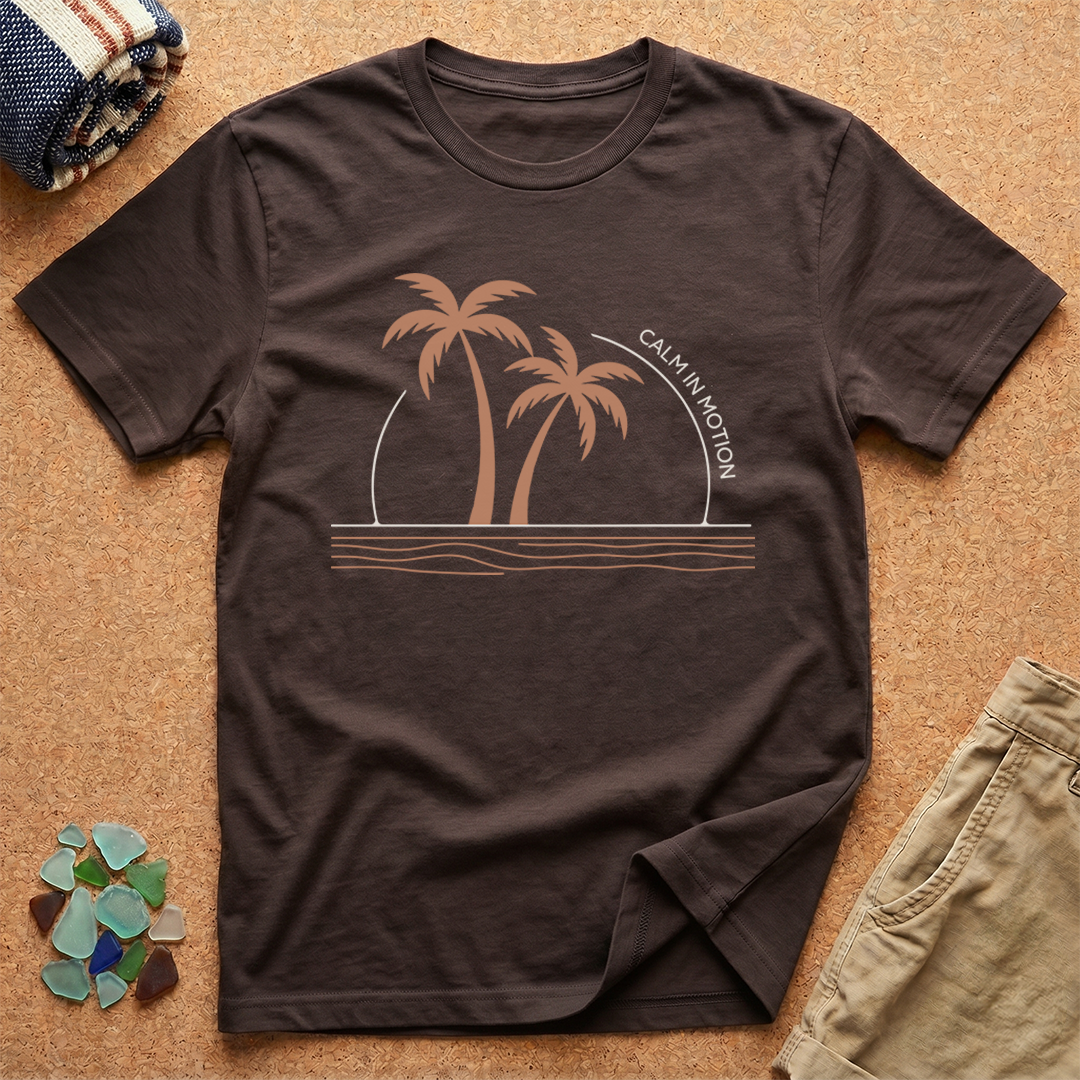 LP0078 - Espresso.png