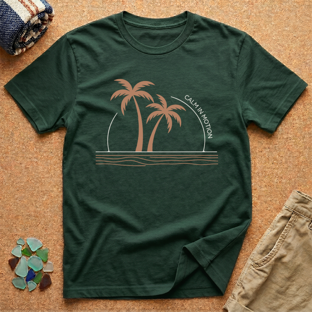 LP0078 - Moss.png