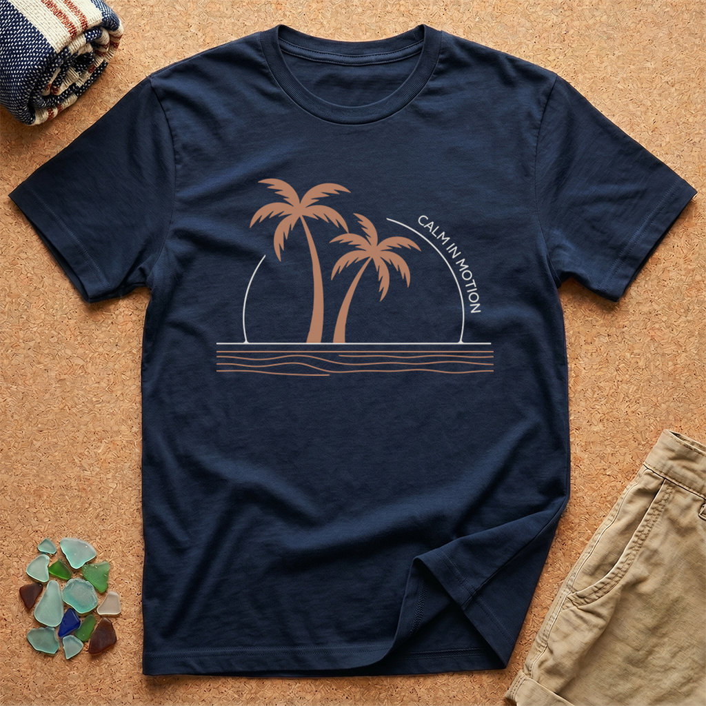 LP0078 - Navy.png