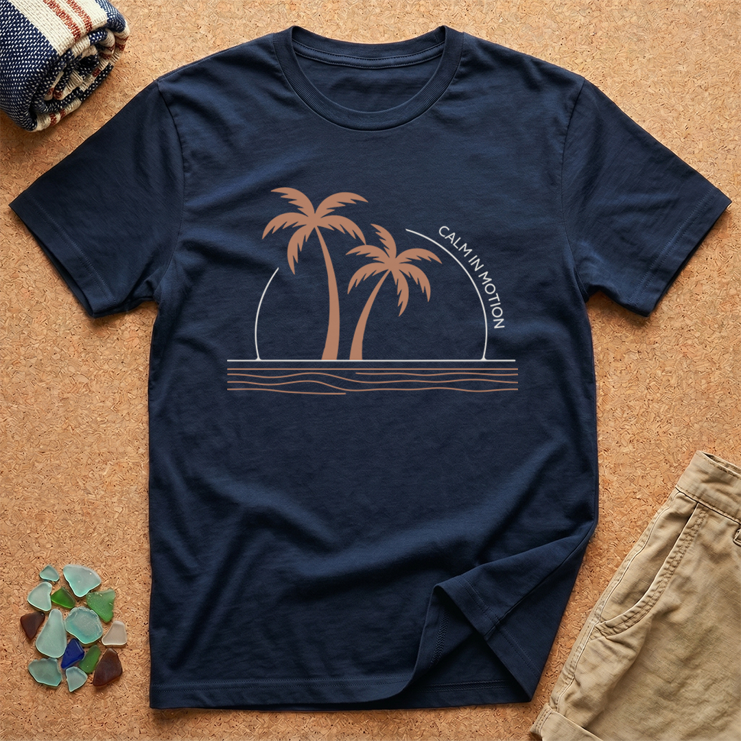 LP0078 - Navy.png