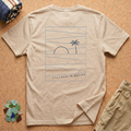 LP0081 - Ivory.png