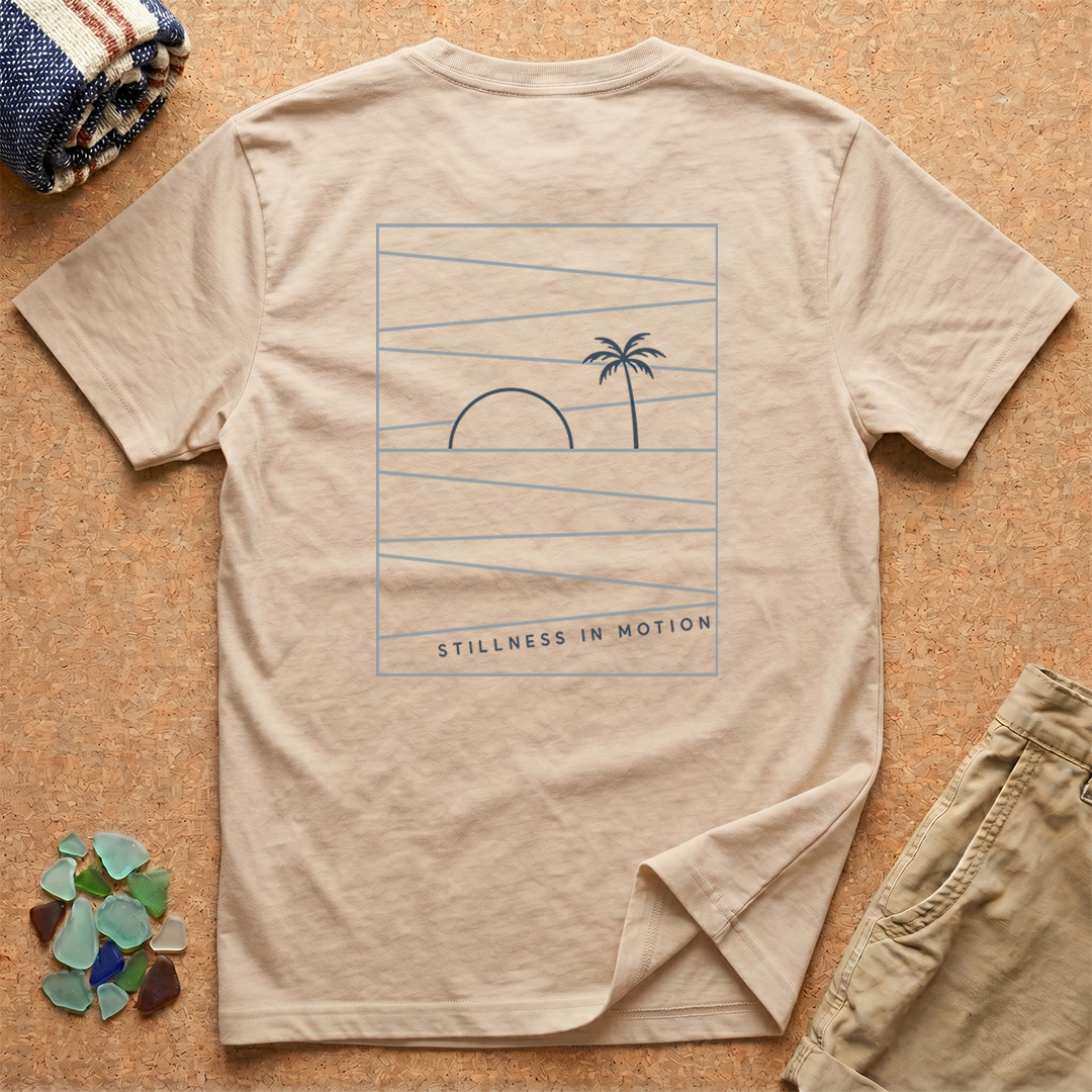 LP0081 - Ivory.png