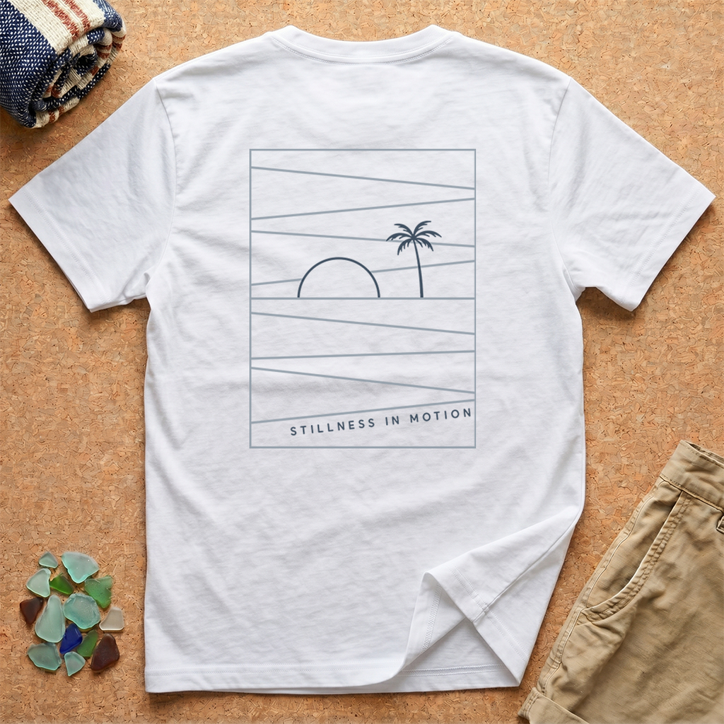 LP0081 - White.png