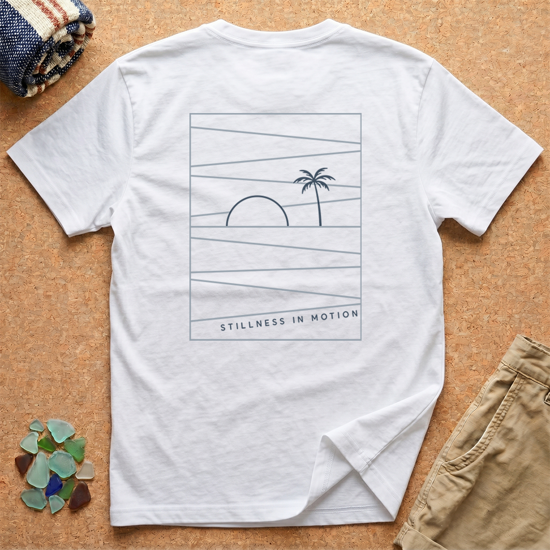 LP0081 - White.png
