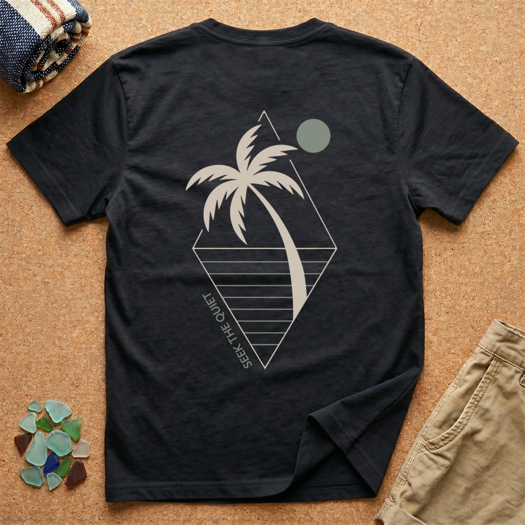 LP0082 - Black.png