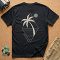 LP0082 - Black.png