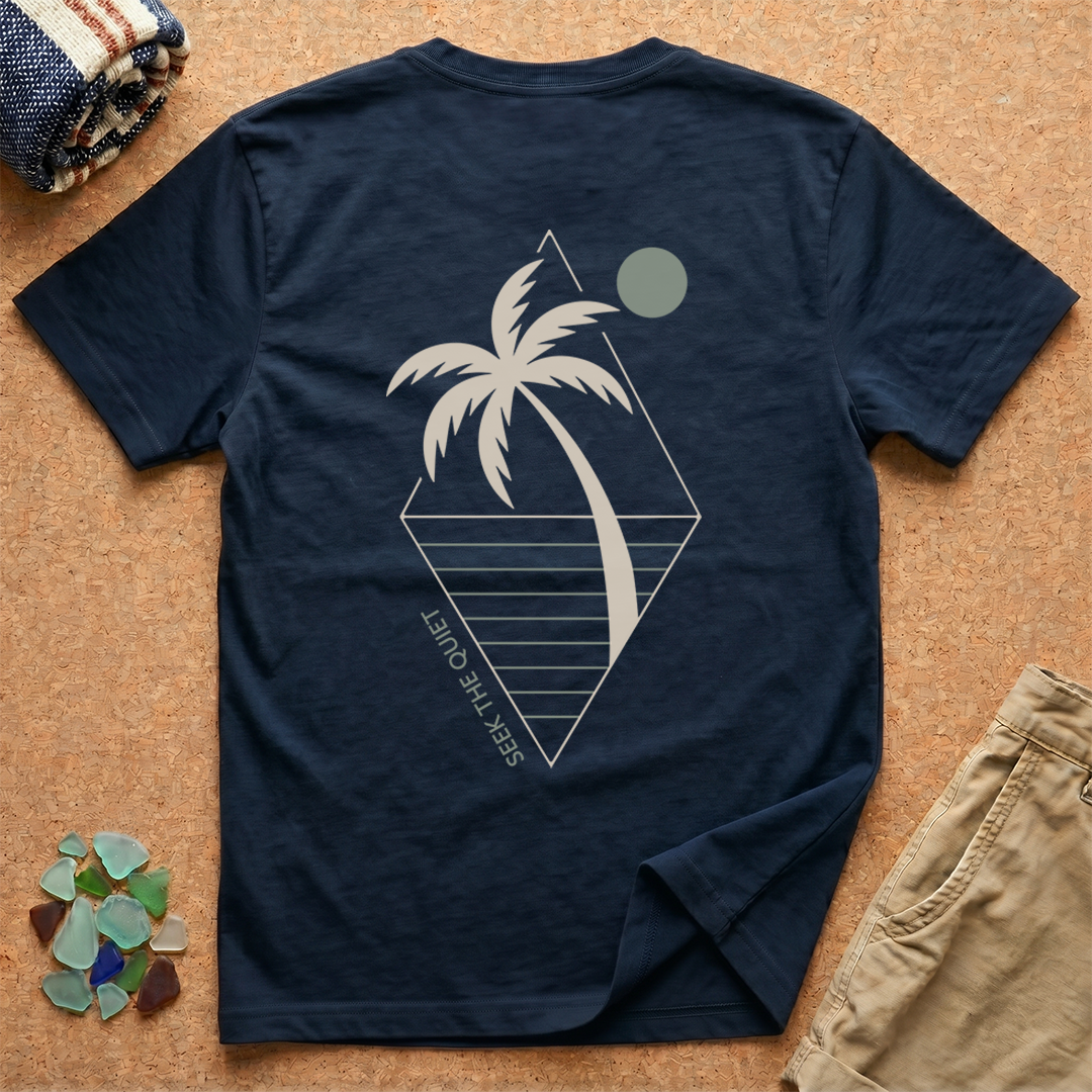 LP0082 - Navy.png