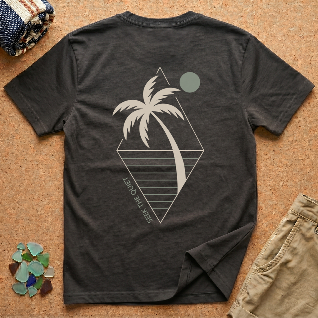 LP0082 - Pepper.png