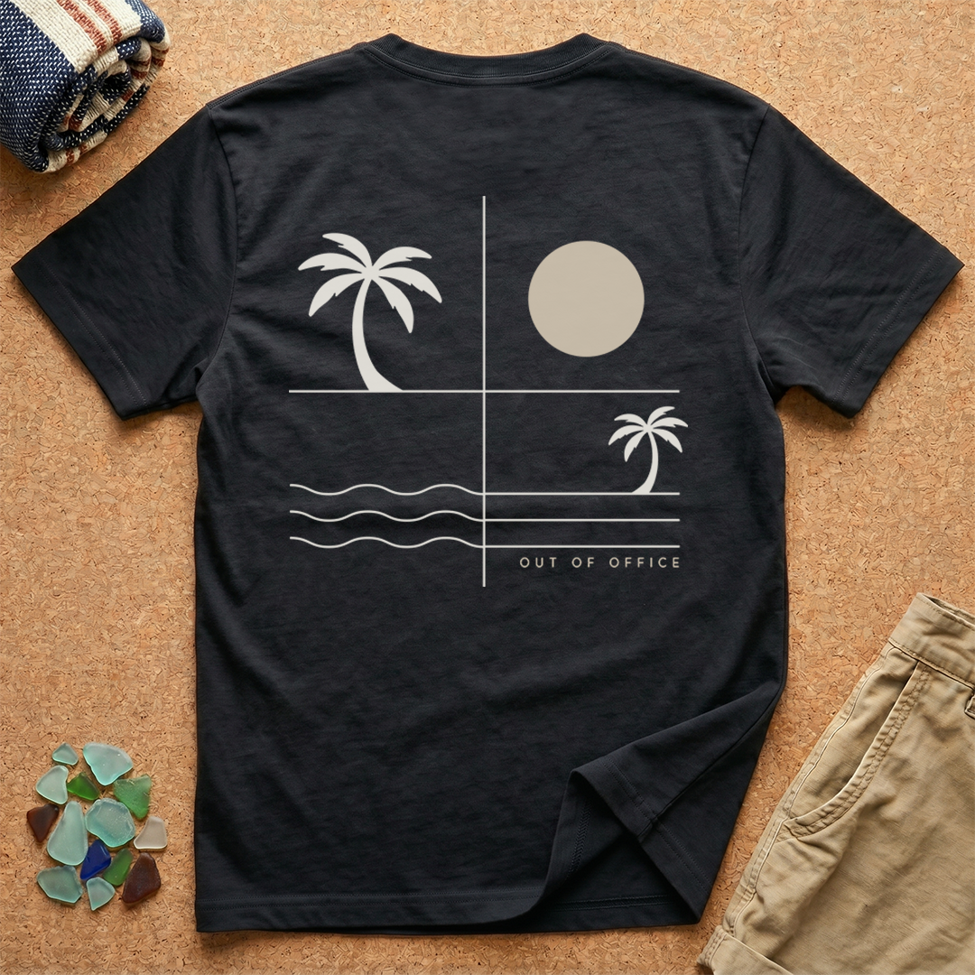 LP0083 - Black.png