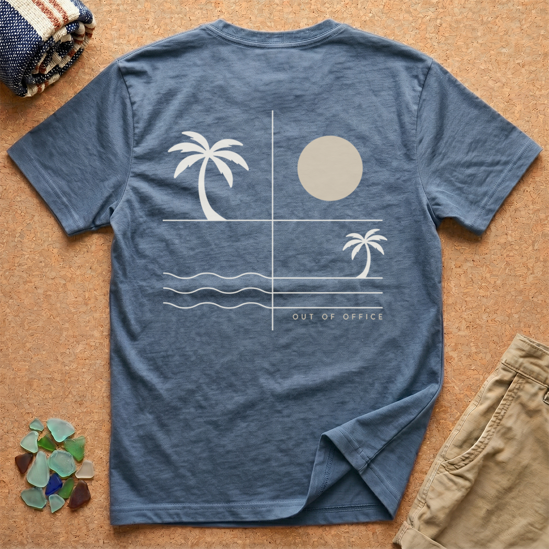 LP0083 - Blue Jean.png