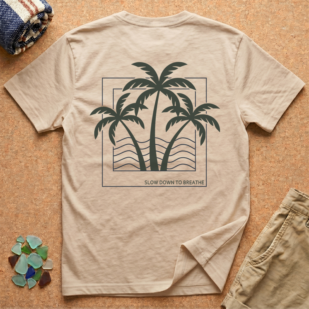 LP0084 - Ivory.png