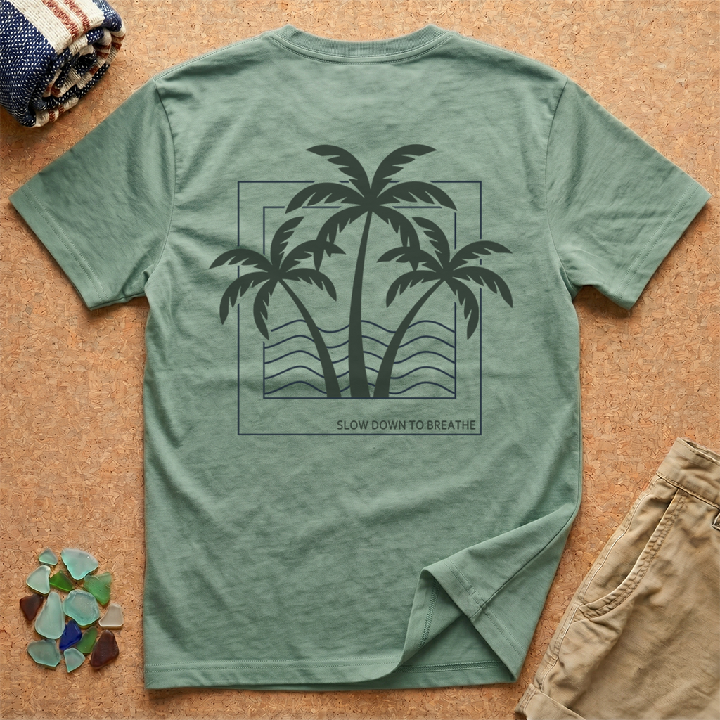 LP0084 - Light Green.png