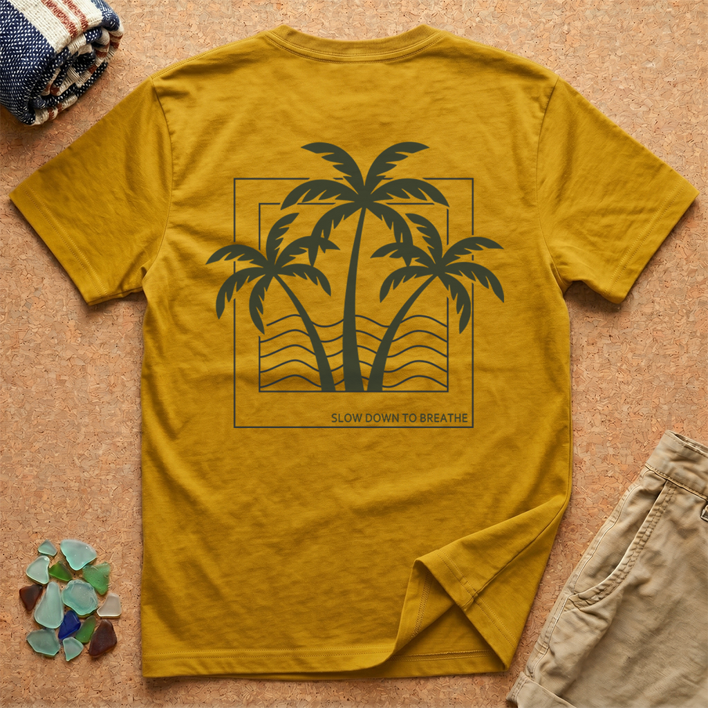 LP0084 - Mustard.png