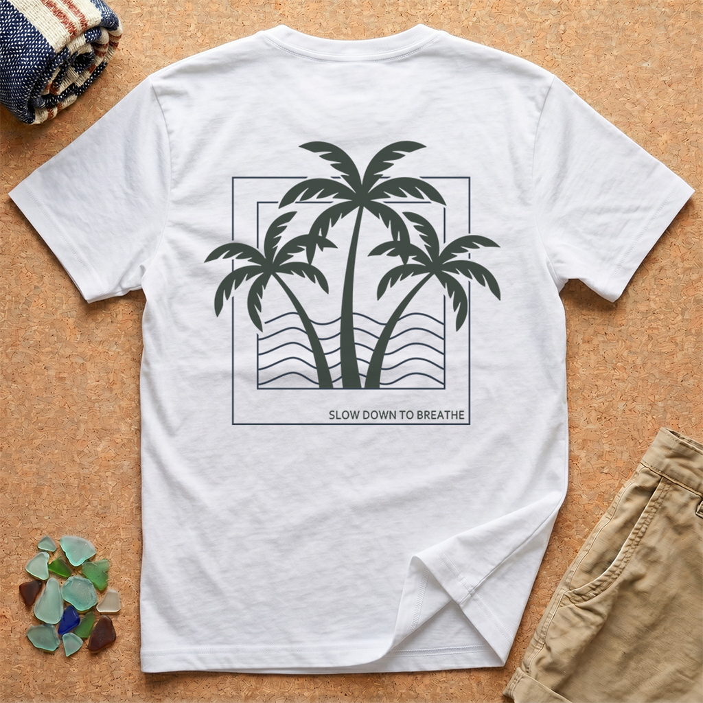 LP0084 - White.png