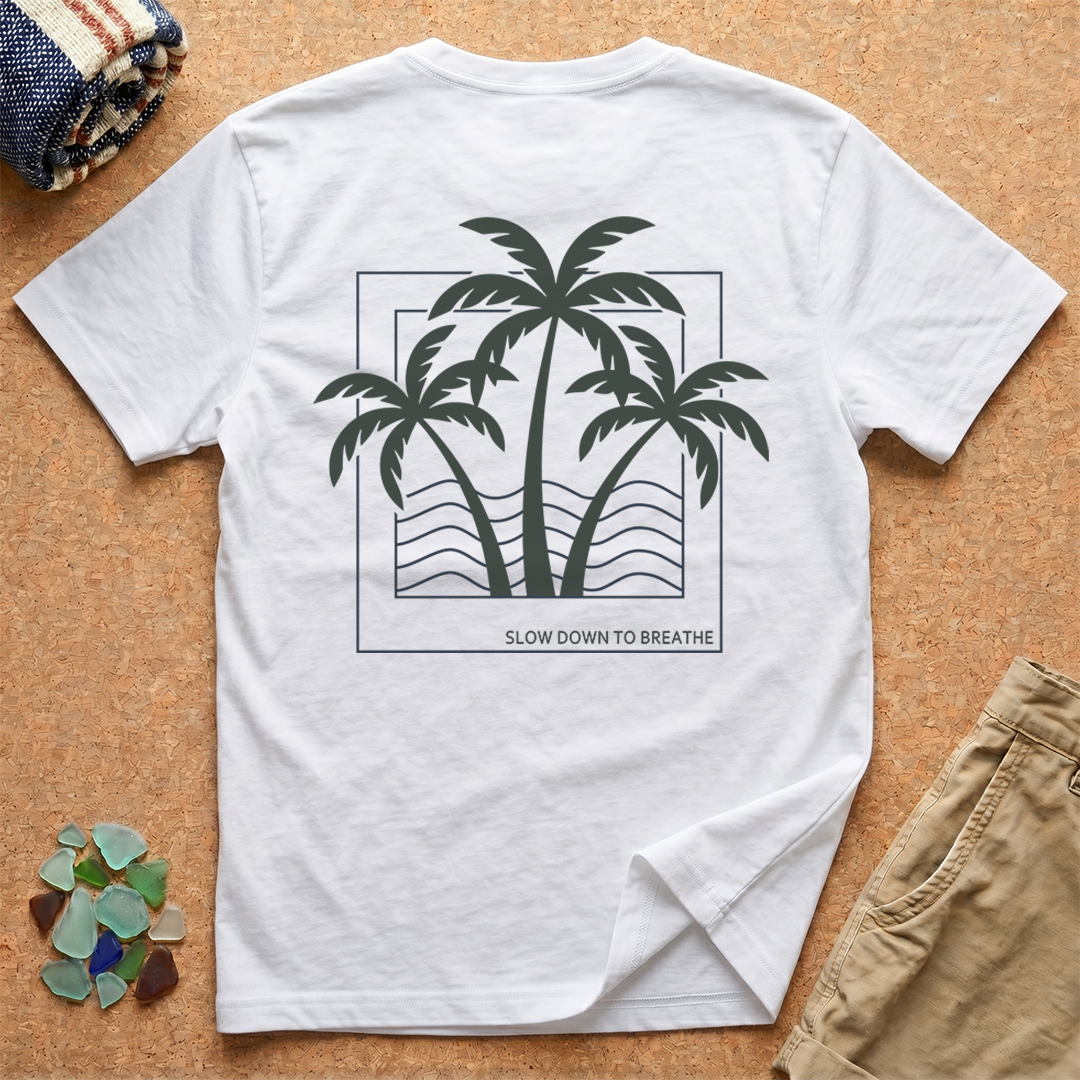 LP0084 - White.png