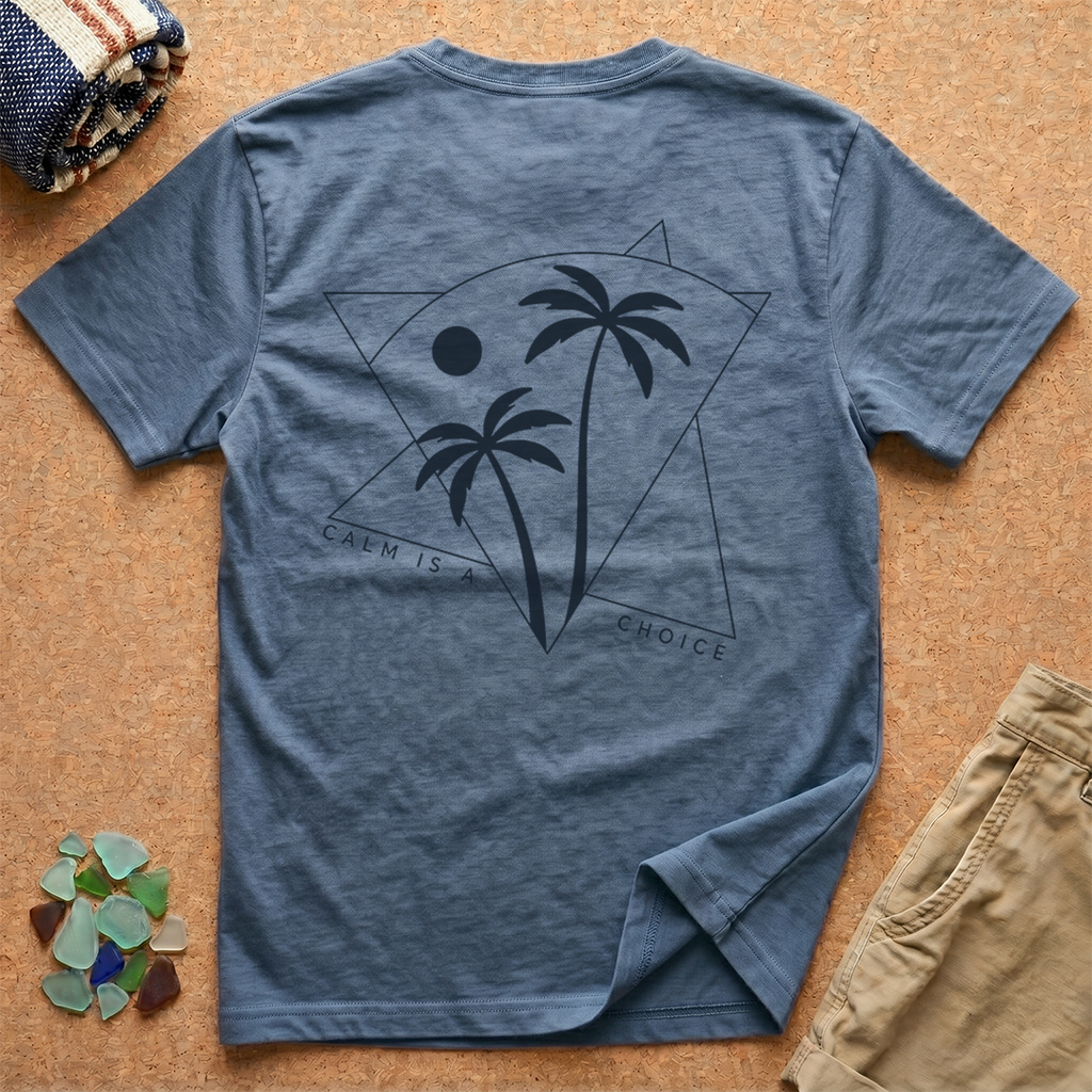 LP0085 - Blue Jean.png