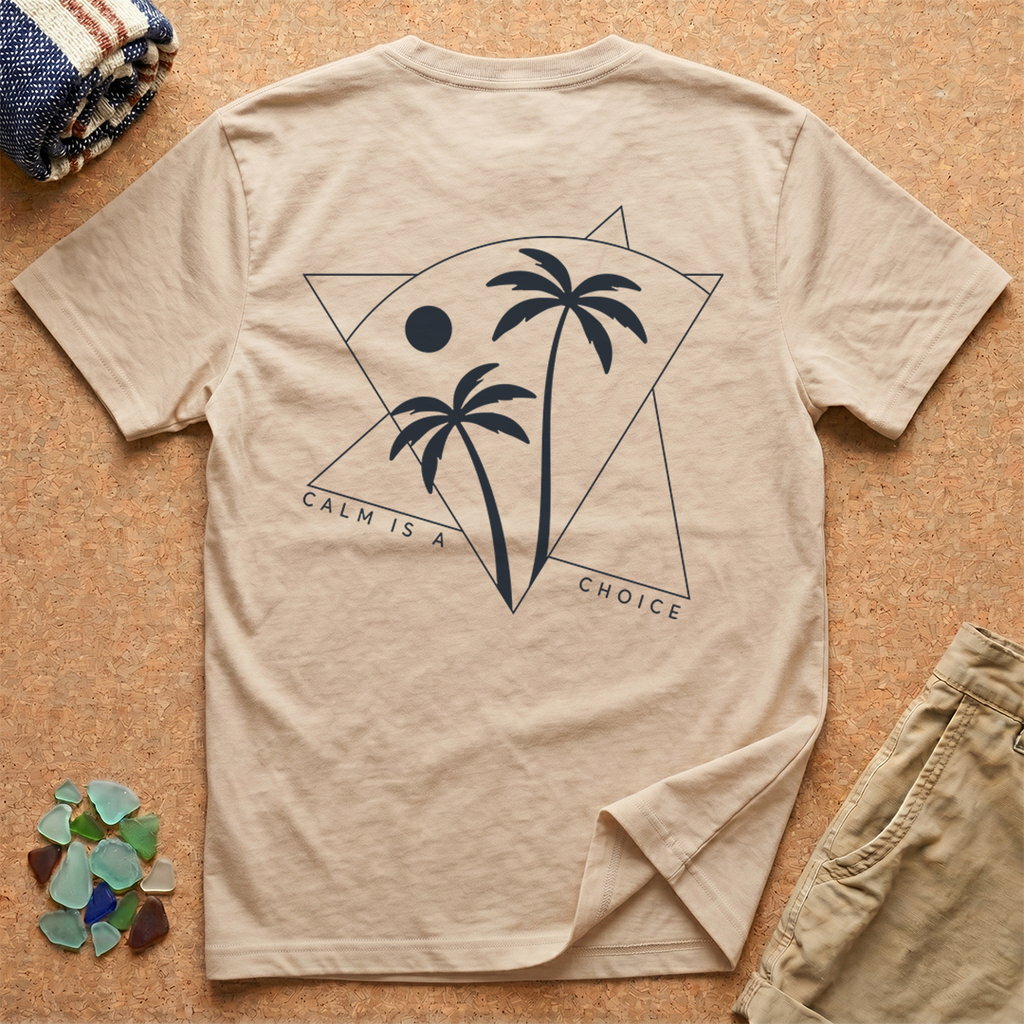 LP0085 - Ivory.png
