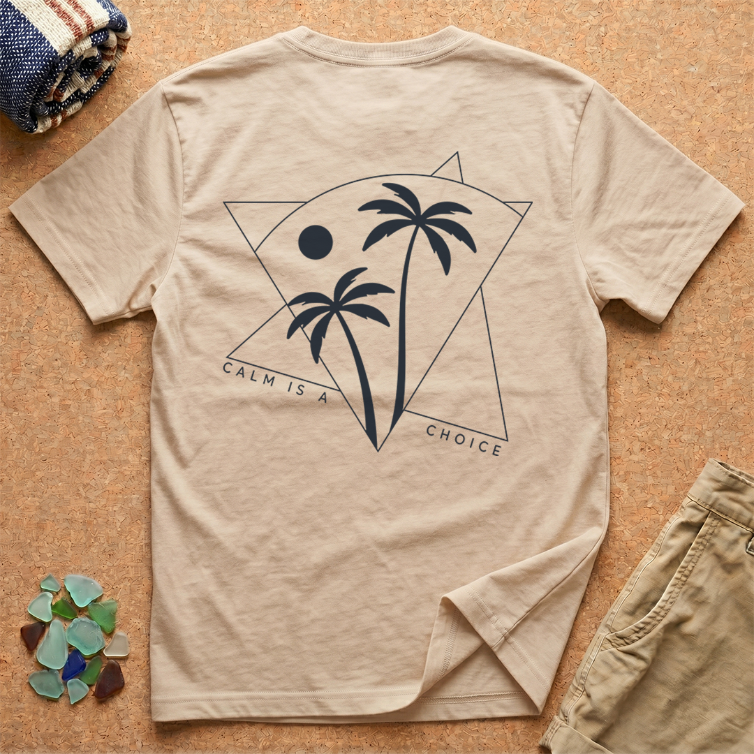 LP0085 - Ivory.png