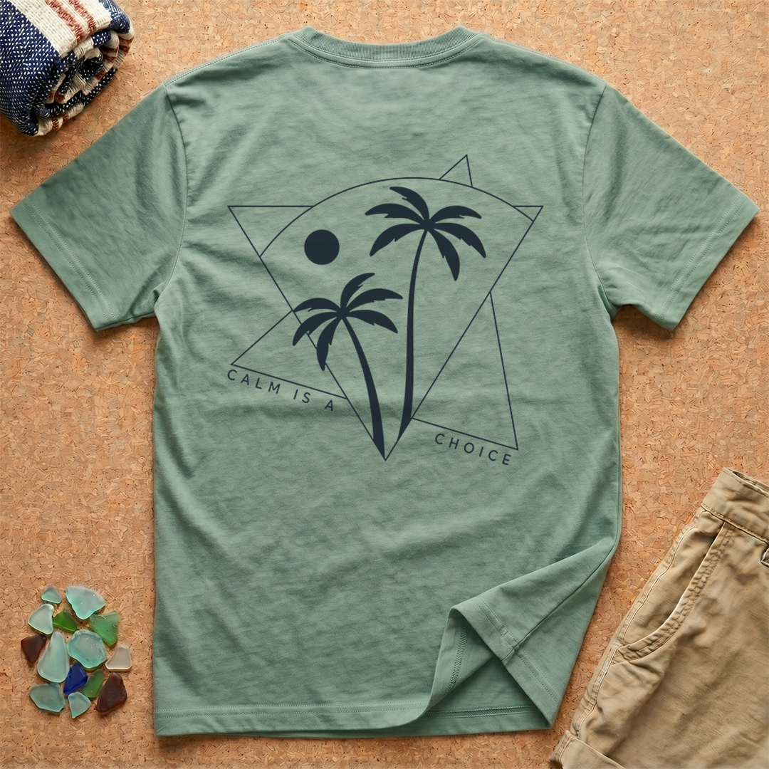 LP0085 - Light Green.png