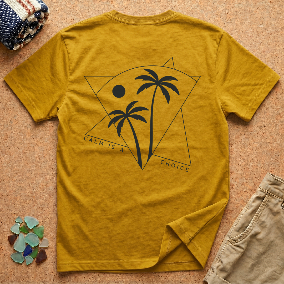 LP0085 - Mustard.png