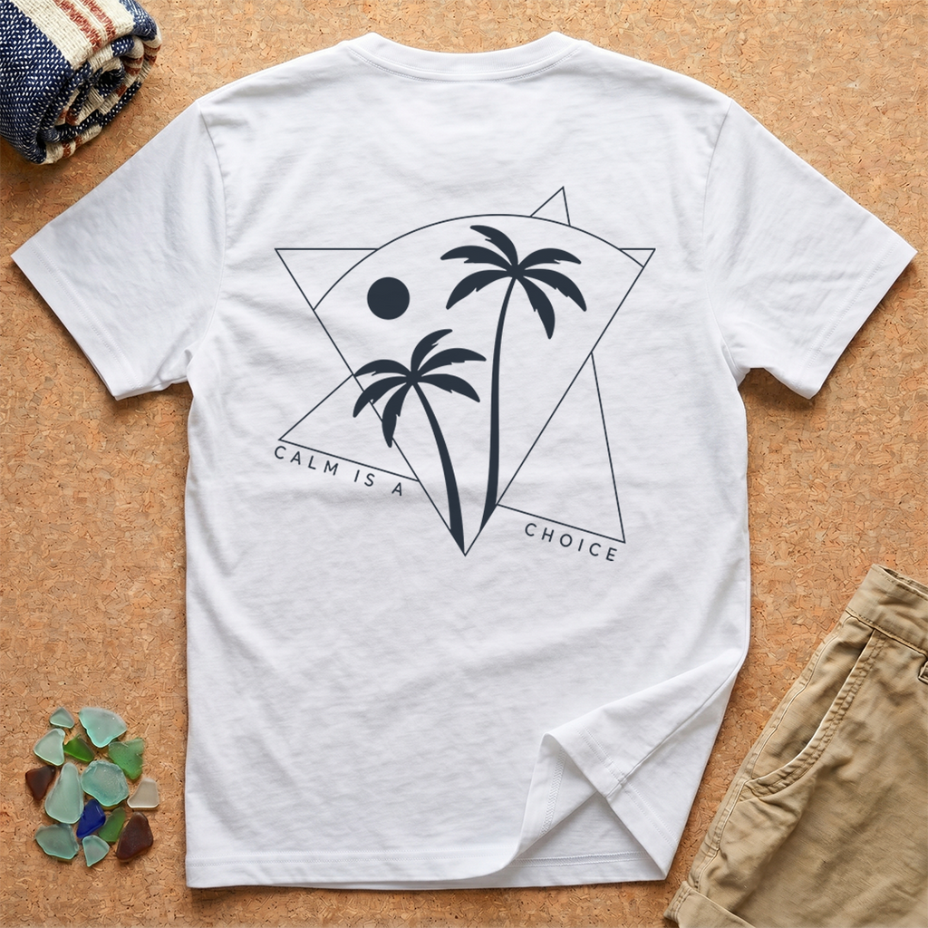 LP0085 - White.png