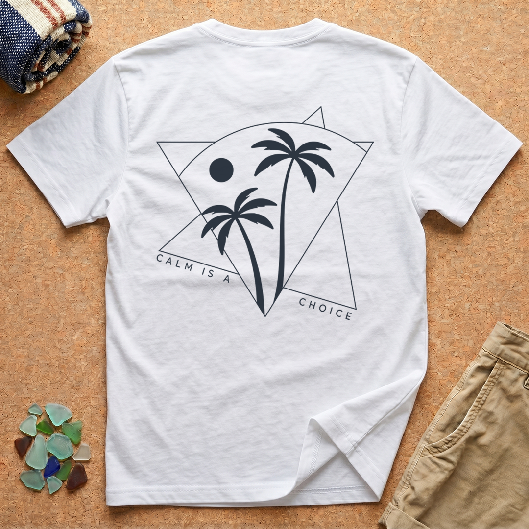 LP0085 - White.png