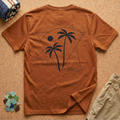 LP0085 - Yam.png