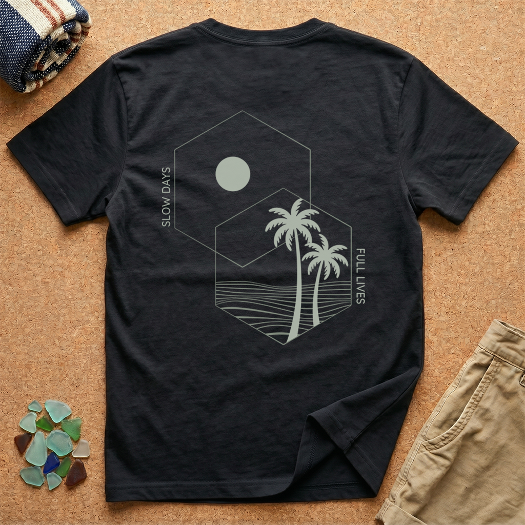 LP0086 - Black.png