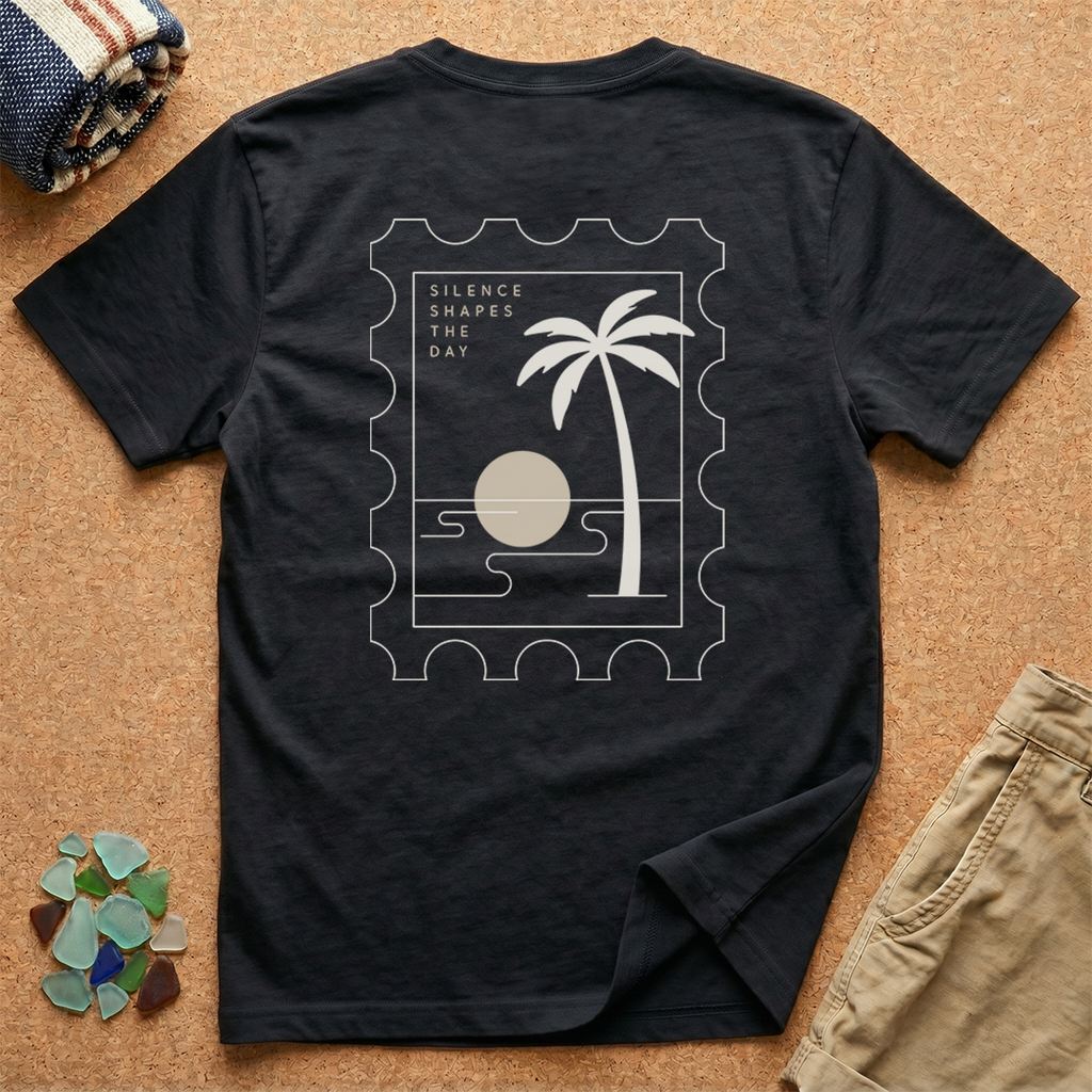 LP0087 - Black.png