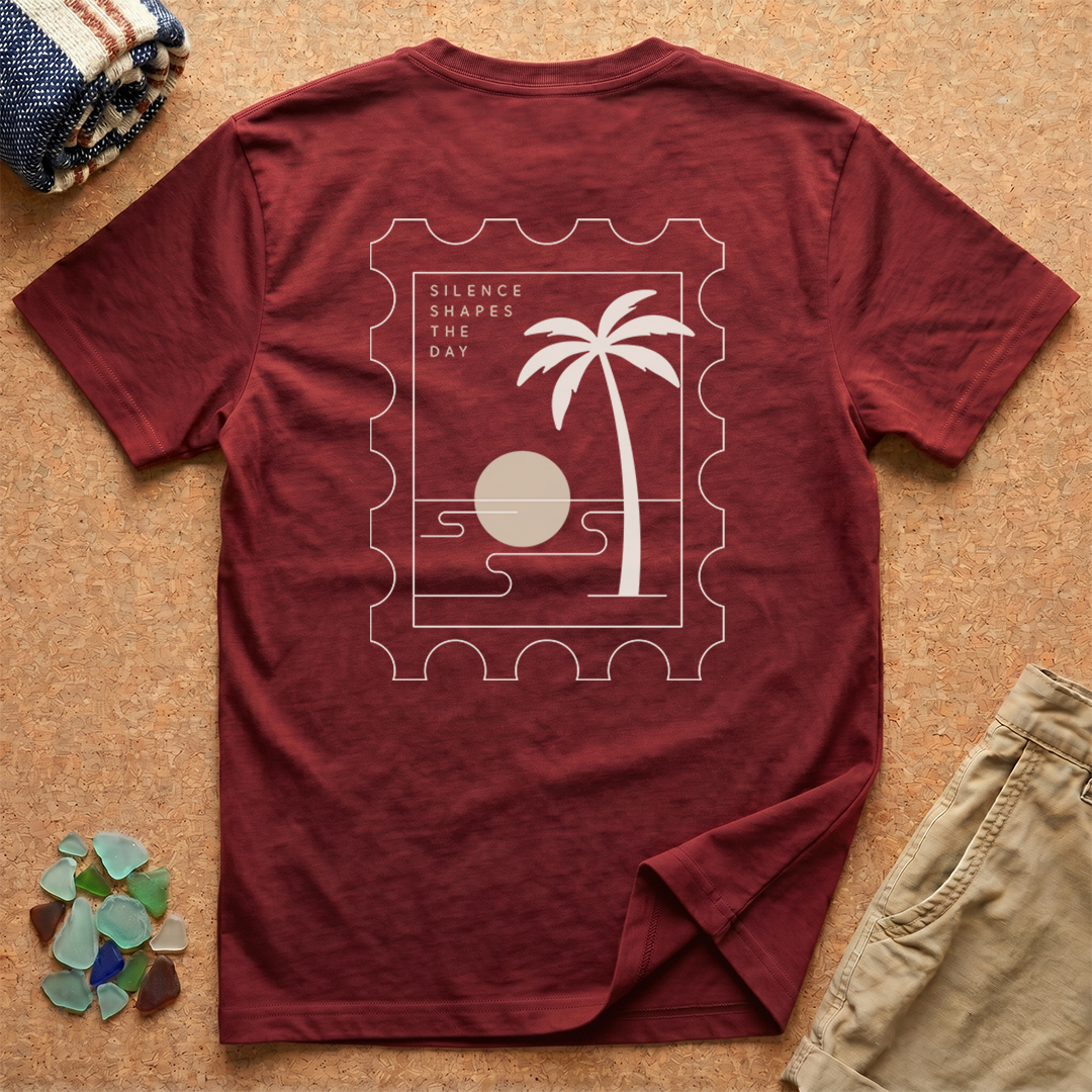 LP0087 - Brick.png