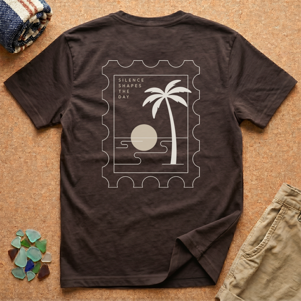 LP0087 - Espresso.png
