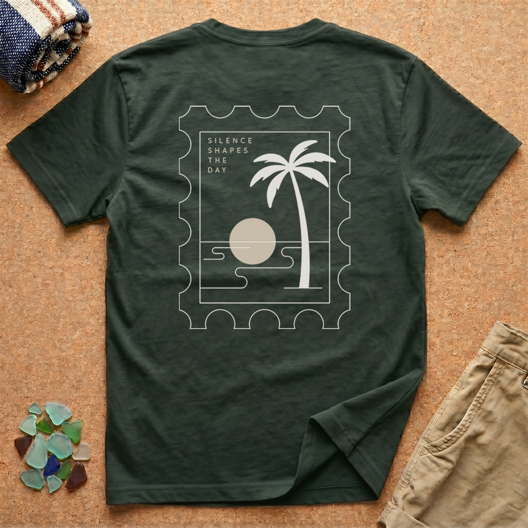 LP0087 - Moss.png