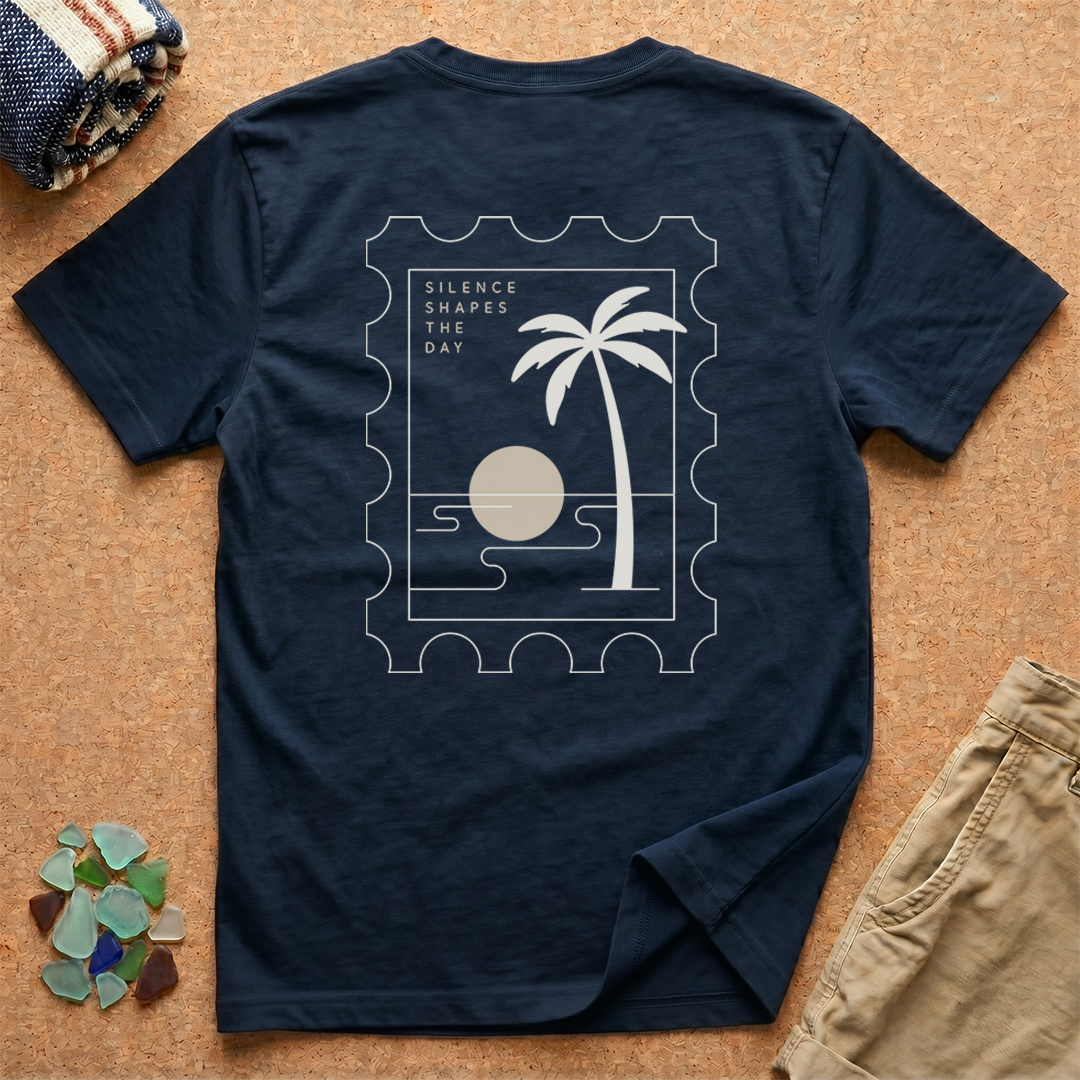 LP0087 - Navy.png