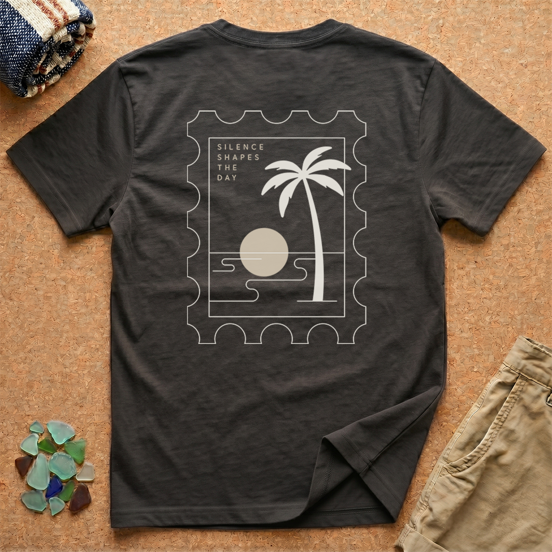 LP0087 - Pepper.png