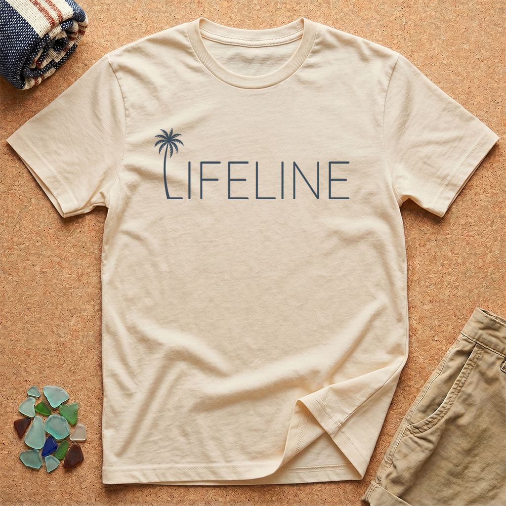 LP0088 - Ivory.png