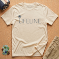 LP0088 - Ivory.png