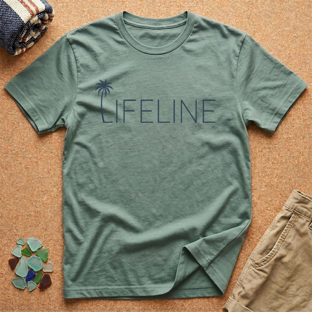 LP0088 - Light Green.png