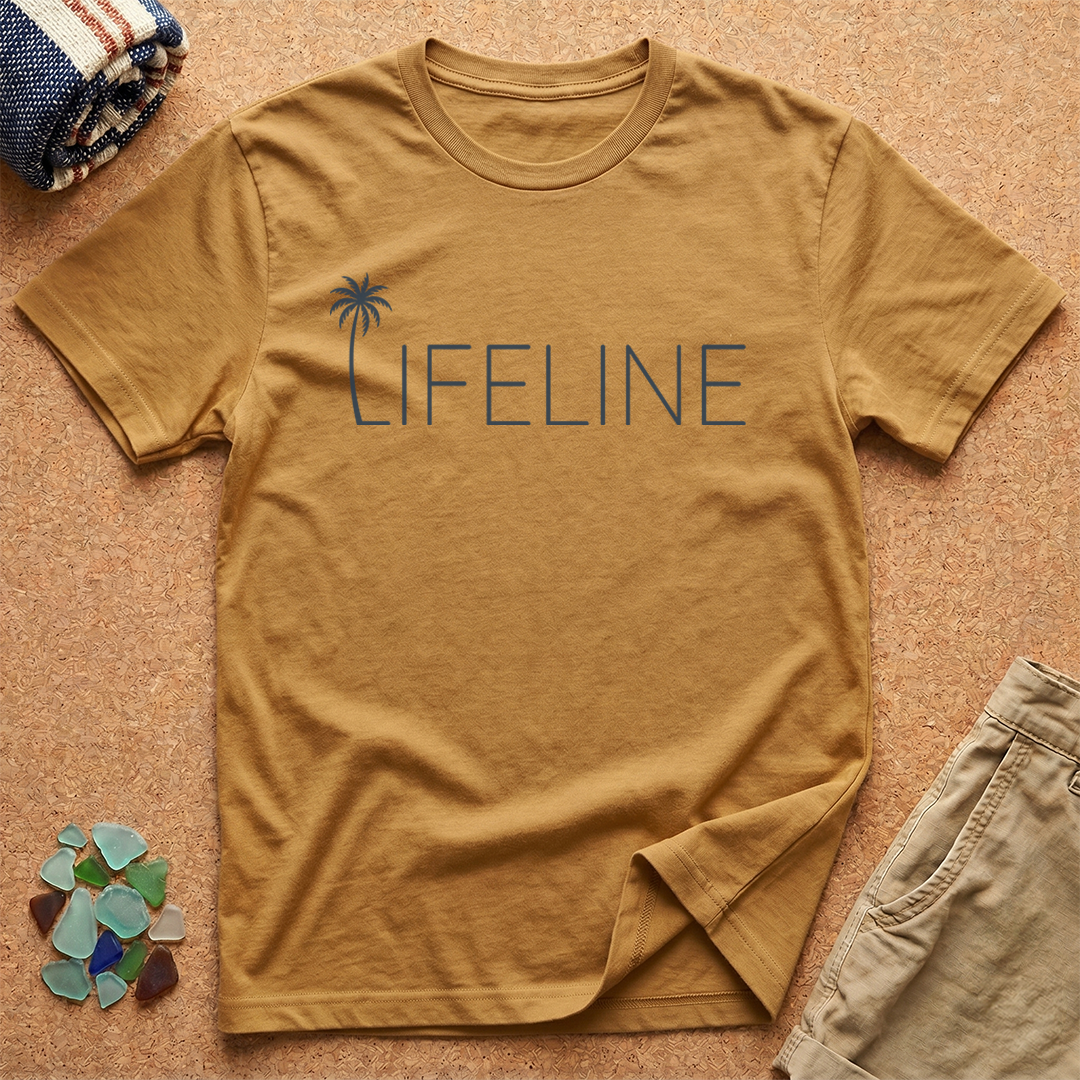LP0088 - Mustard.png