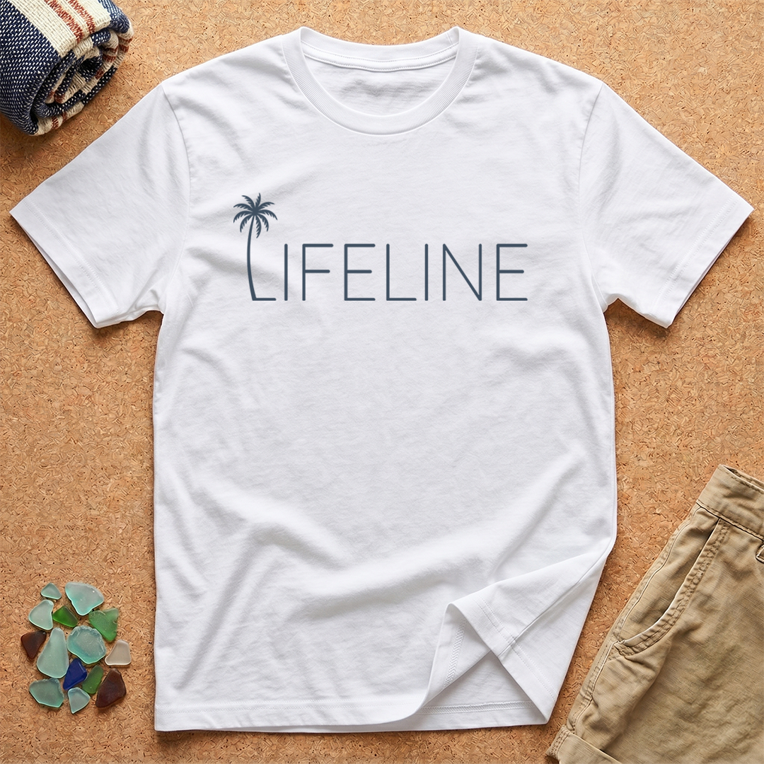 LP0088 - White.png