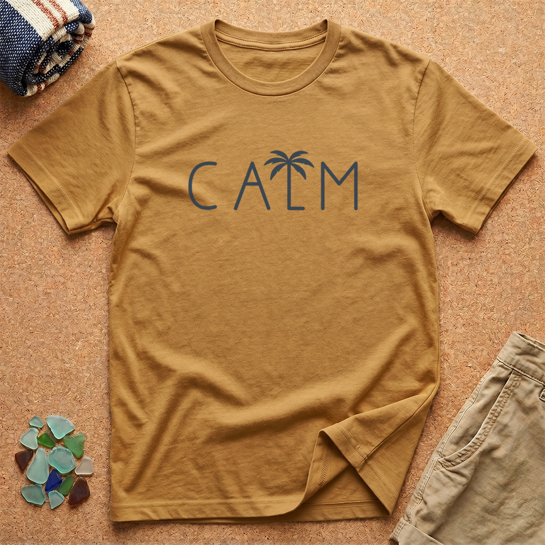 LP0089 - Mustard.png