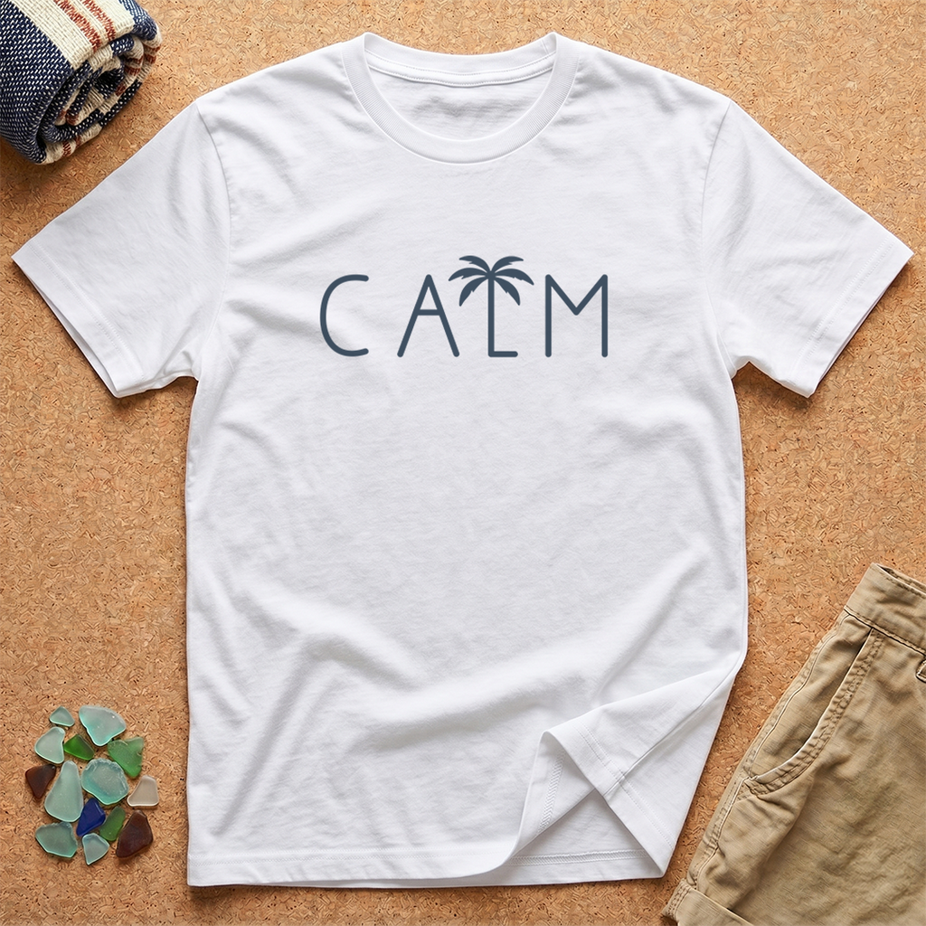 LP0089 - White.png