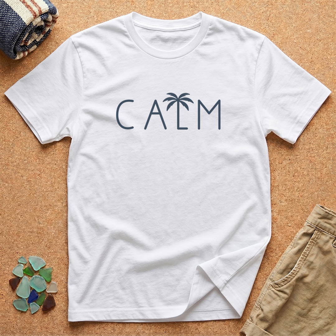 LP0089 - White.png
