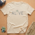LP0090 - Ivory.png