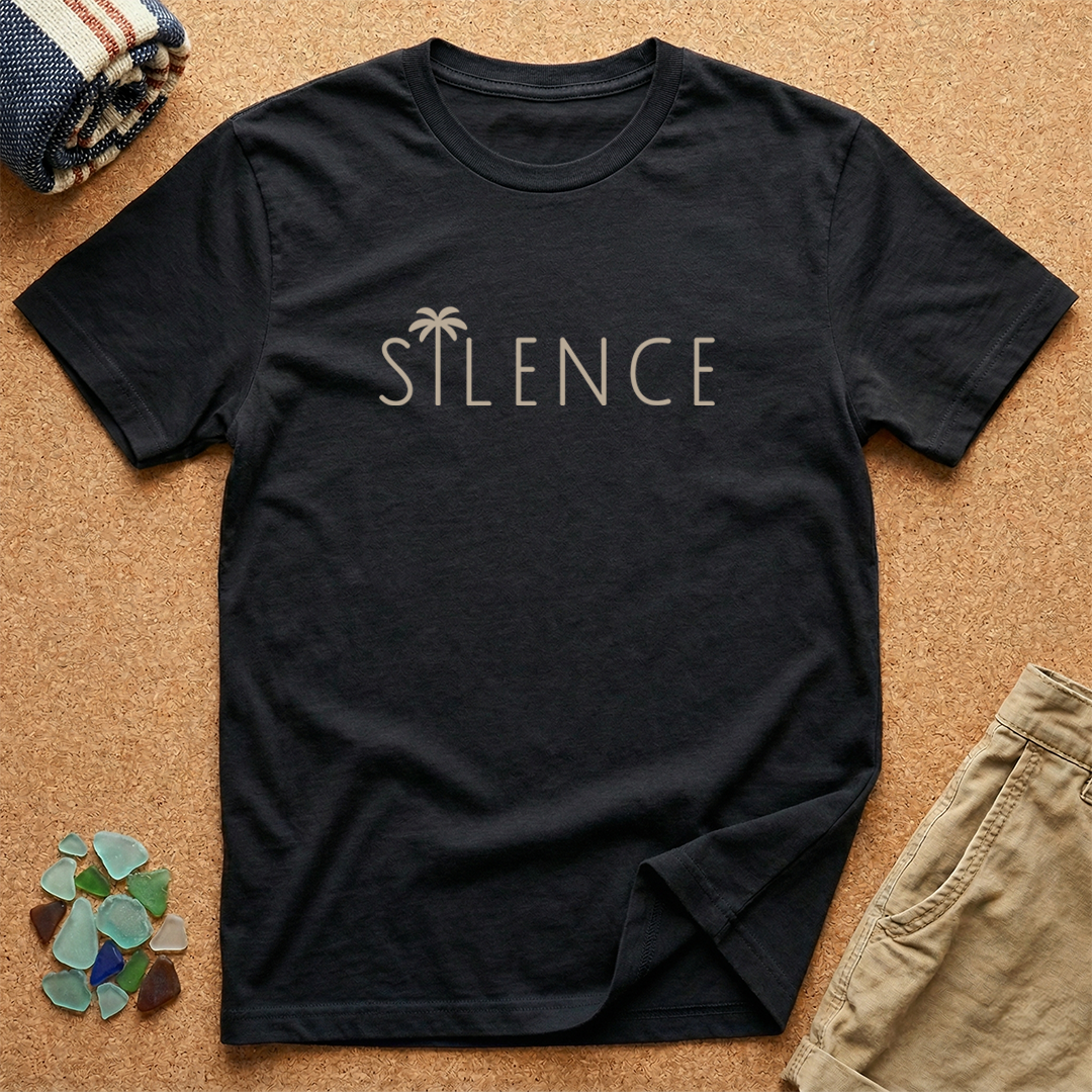 LP0091 - Black.png