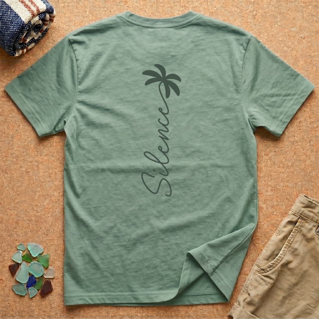 LP0093 - Light Green.png